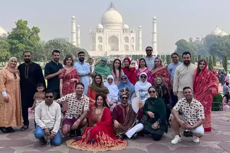 IMG_20251022_141449_881