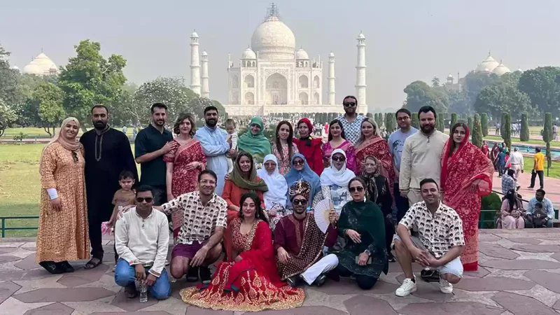 IMG_20251022_141449_881