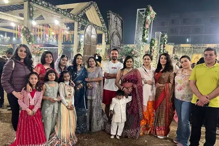 IMG_20251202_203629_840