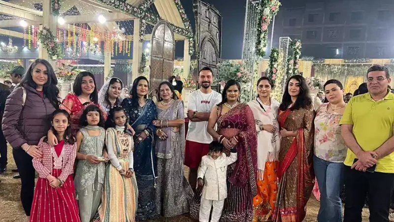 IMG_20251202_203629_840