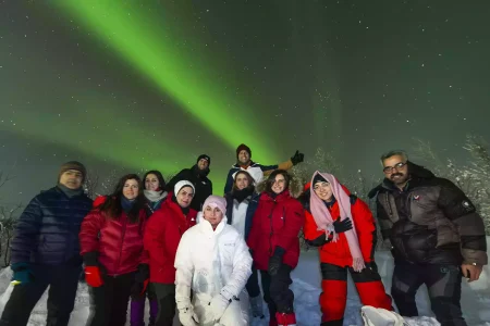 IMG_20260223_203650_039